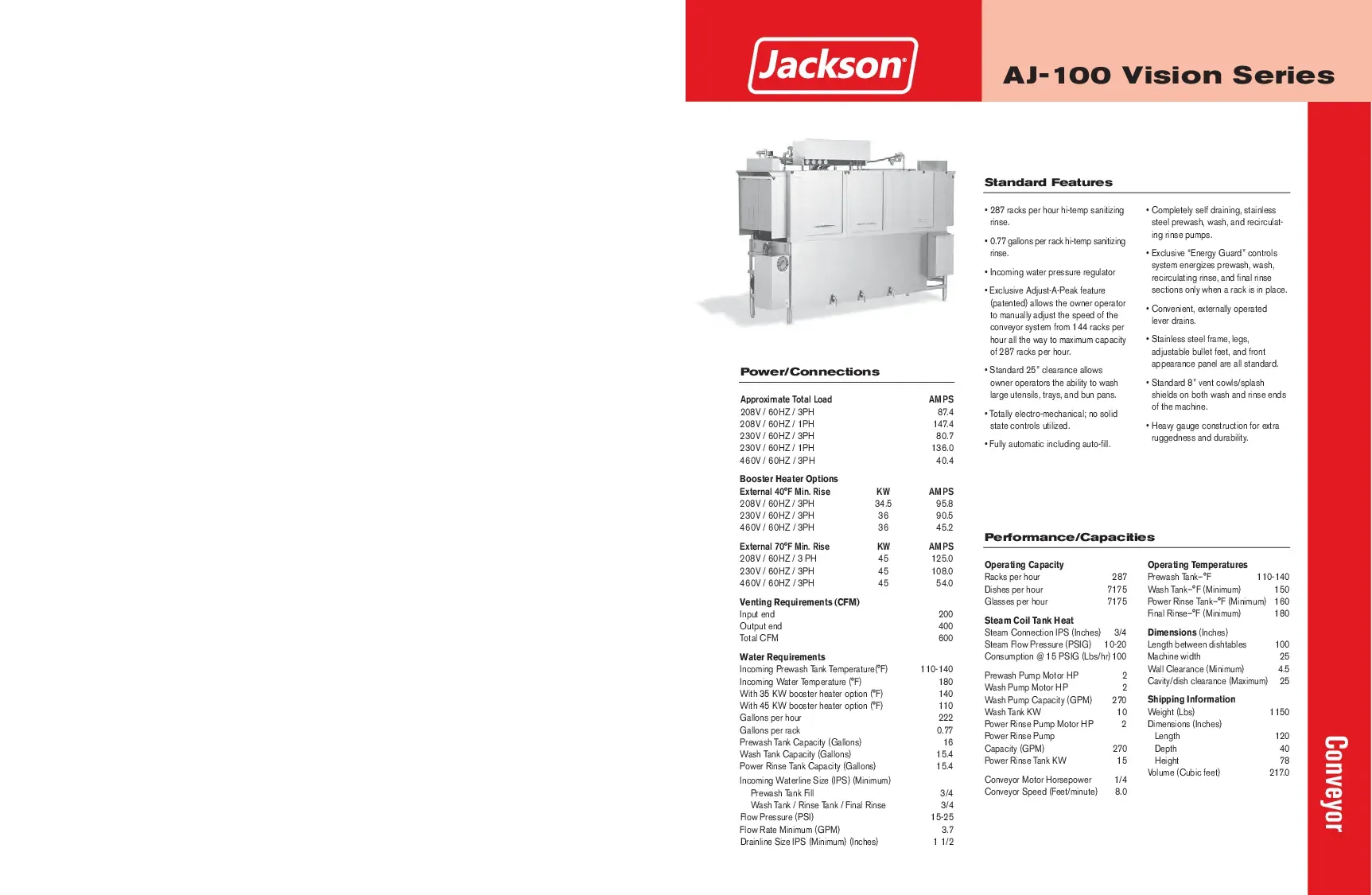 jackson-wws-aj-100cs-dishwasher-conveyor-type-specsheet-260222qikjox.pdf