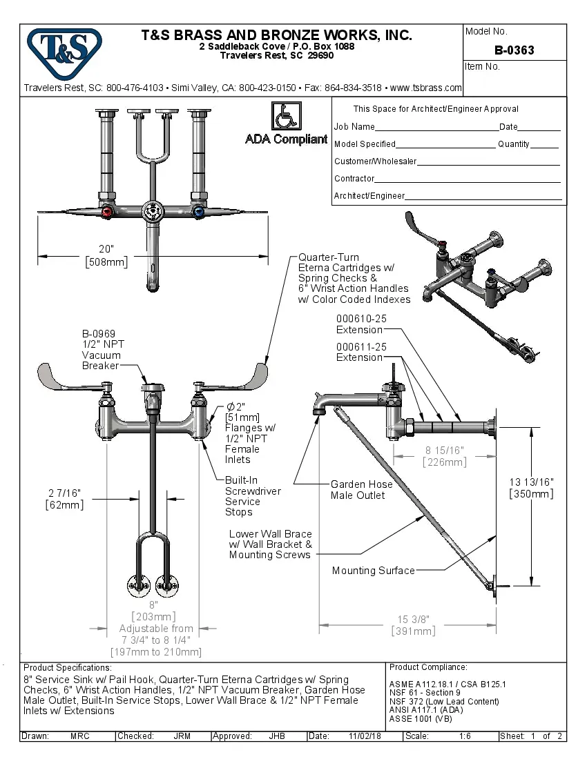 t-s-brass-b-0363-manual-faucets-specsheet-260222ekeqx3.pdf
