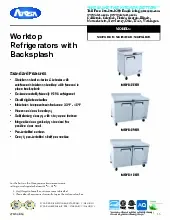 atosa-usa-mgf36fgr-37-undercounter-freezer-specsheet-2506127280d5.pdf