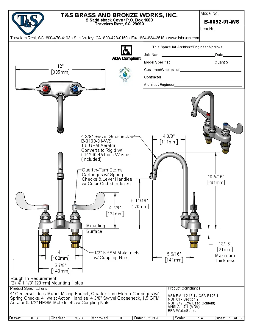 t-s-brass-b-0892-01-ws-manual-faucets-specsheet-260222fowsu9.pdf