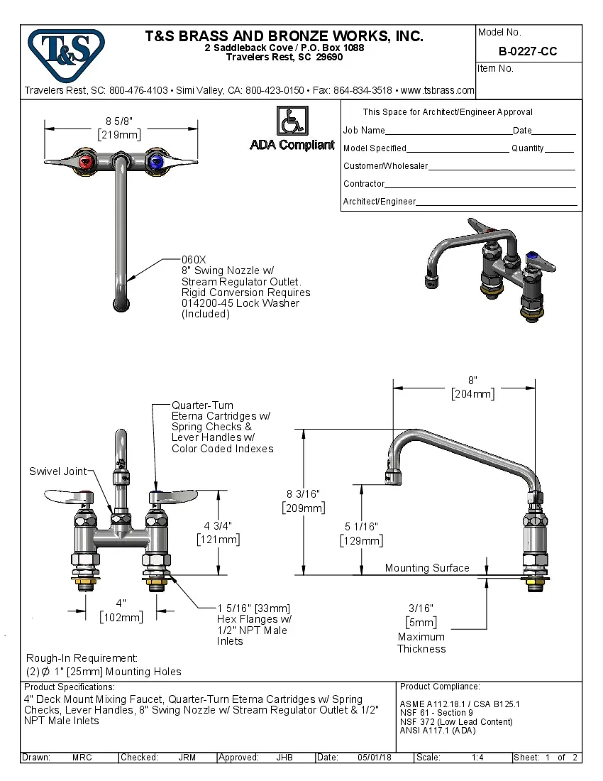 t-s-brass-b-0227-cc-faucet-deck-mount-specsheet-260222fw0ne9.pdf
