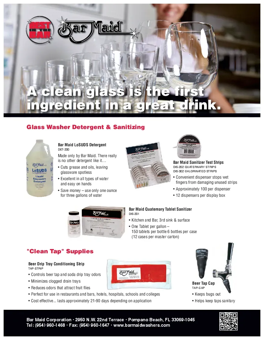 bar-maid-dis-302-test-strips-specsheet-260222acjd6e.pdf