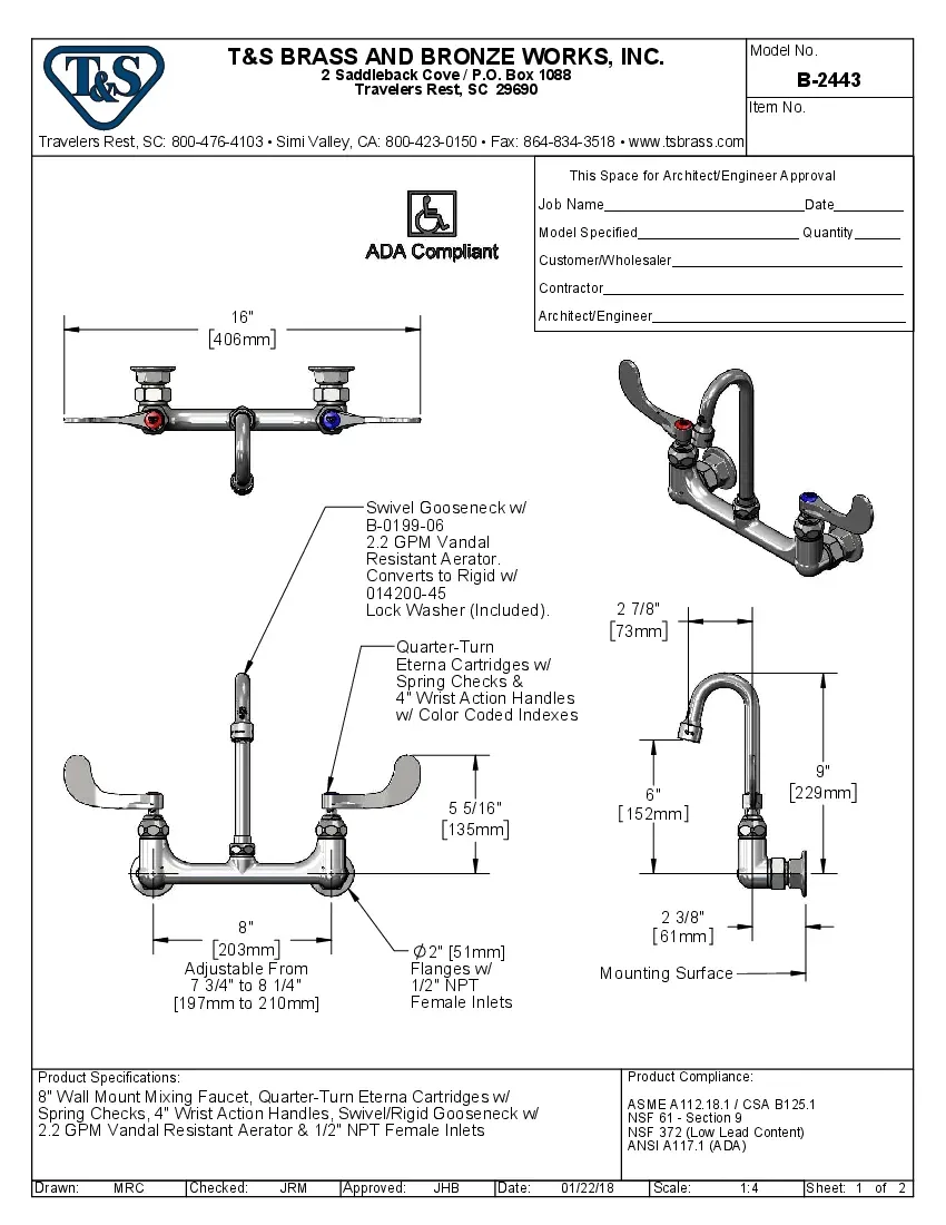t-s-brass-b-2443-manual-faucets-specsheet-260222mw4ena.pdf