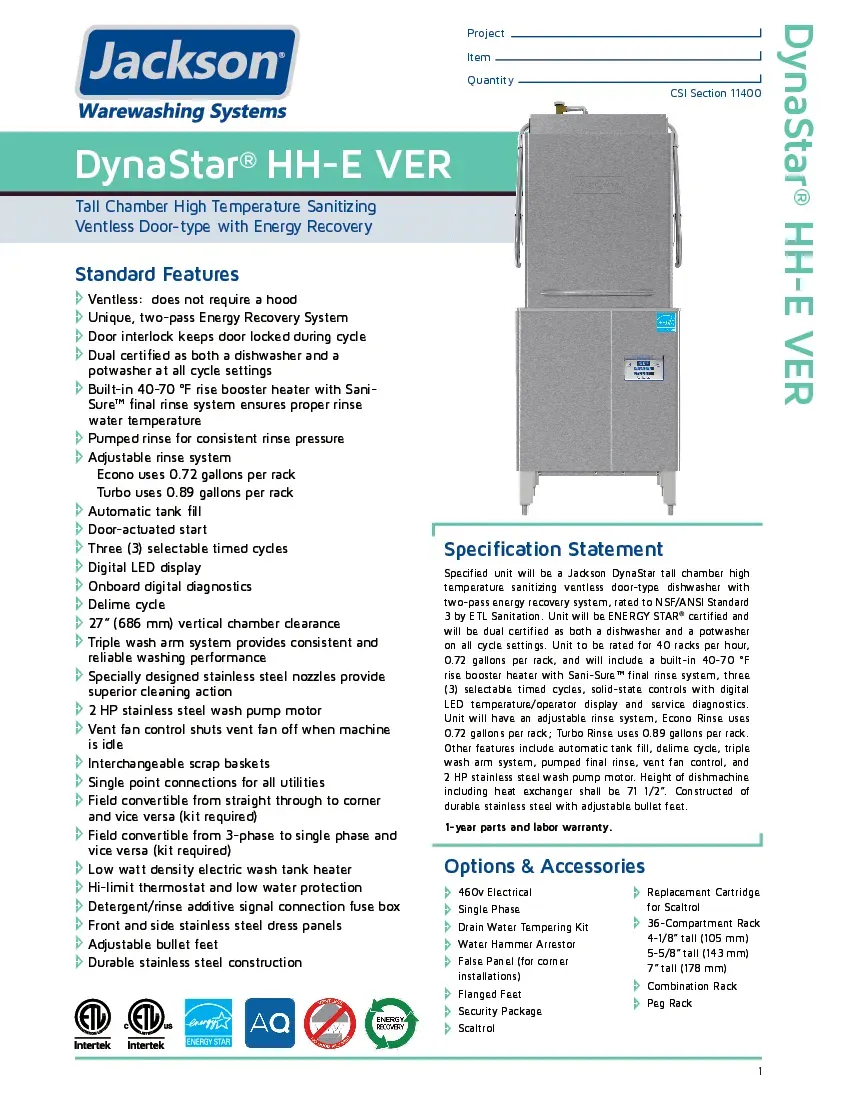 jackson-wws-dynastar-hh-e-ver-dishwasher-door-type-ventless-specsheet-26022204yre9.pdf
