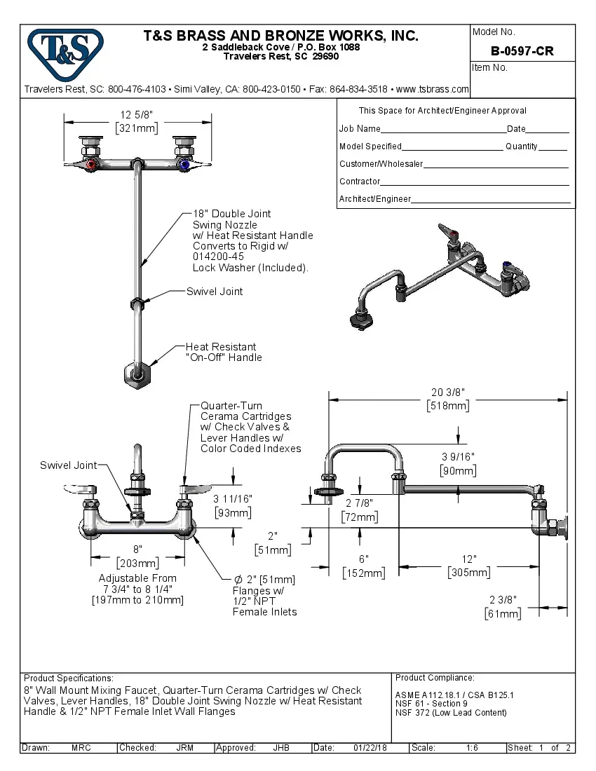 t-s-brass-b-0597-cr-faucet-kettle-pot-filler-specsheet-260222cr0pgl.pdf