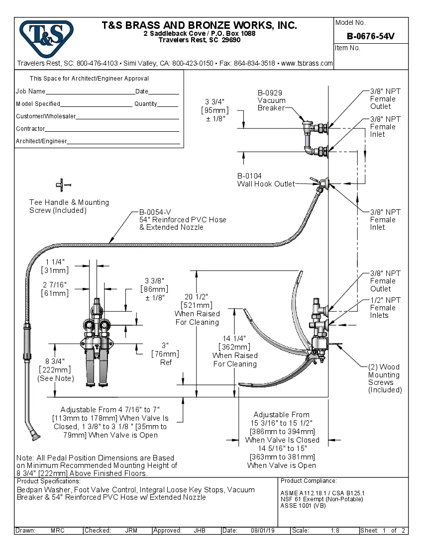 t-s-brass-b-0676-54v-manual-faucets-specsheet-260222fo1e5v.pdf