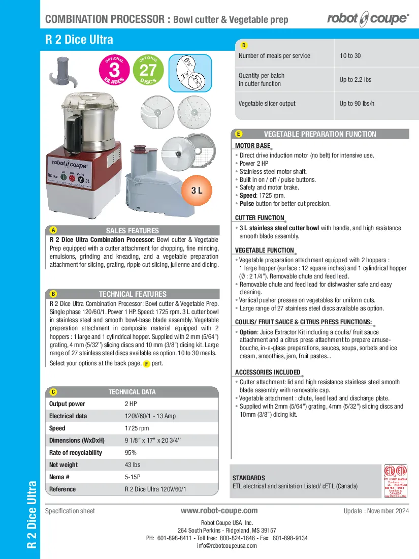 robot-coupe-r2udice-food-processor-benchtop-countertop-2-hp-120v-with-handl-260726i8nrrt.pdf