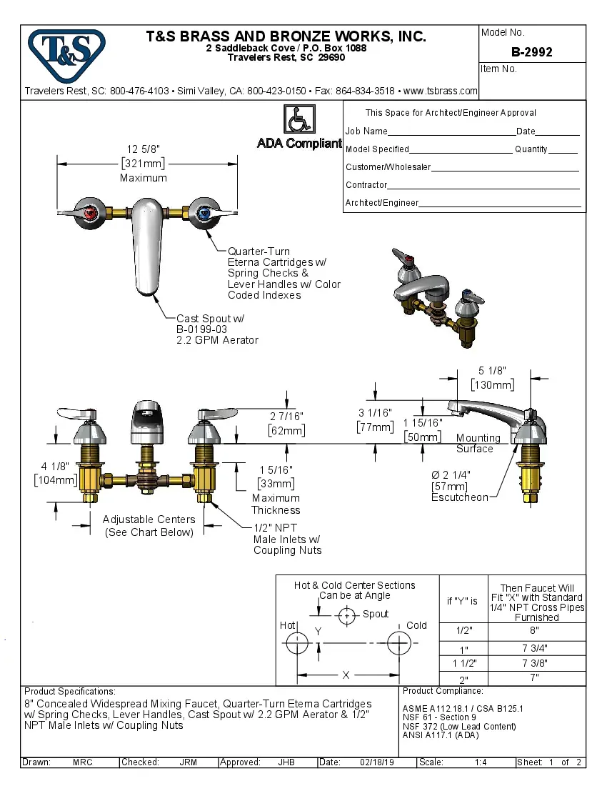 t-s-brass-b-2992-manual-faucets-specsheet-260222wepqn6.pdf