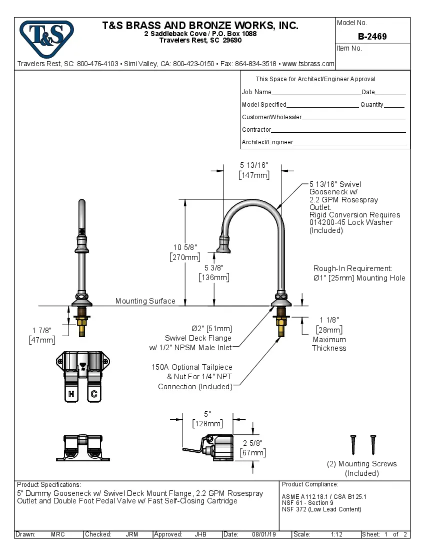 t-s-brass-b-2469-manual-faucets-specsheet-260222mc99rj.pdf