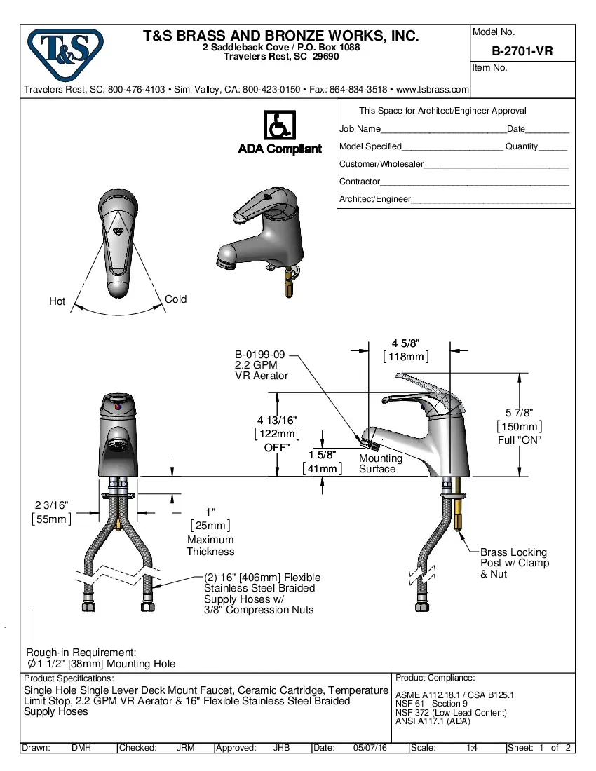 t-s-brass-b-2701-vr-manual-faucets-specsheet-260222xfmcam.pdf