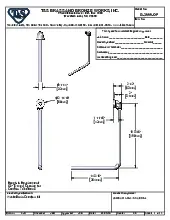 t-s-brass-b-3999-of-drain-lever-twist-waste-parts-specsheet-250612s5zljw.pdf