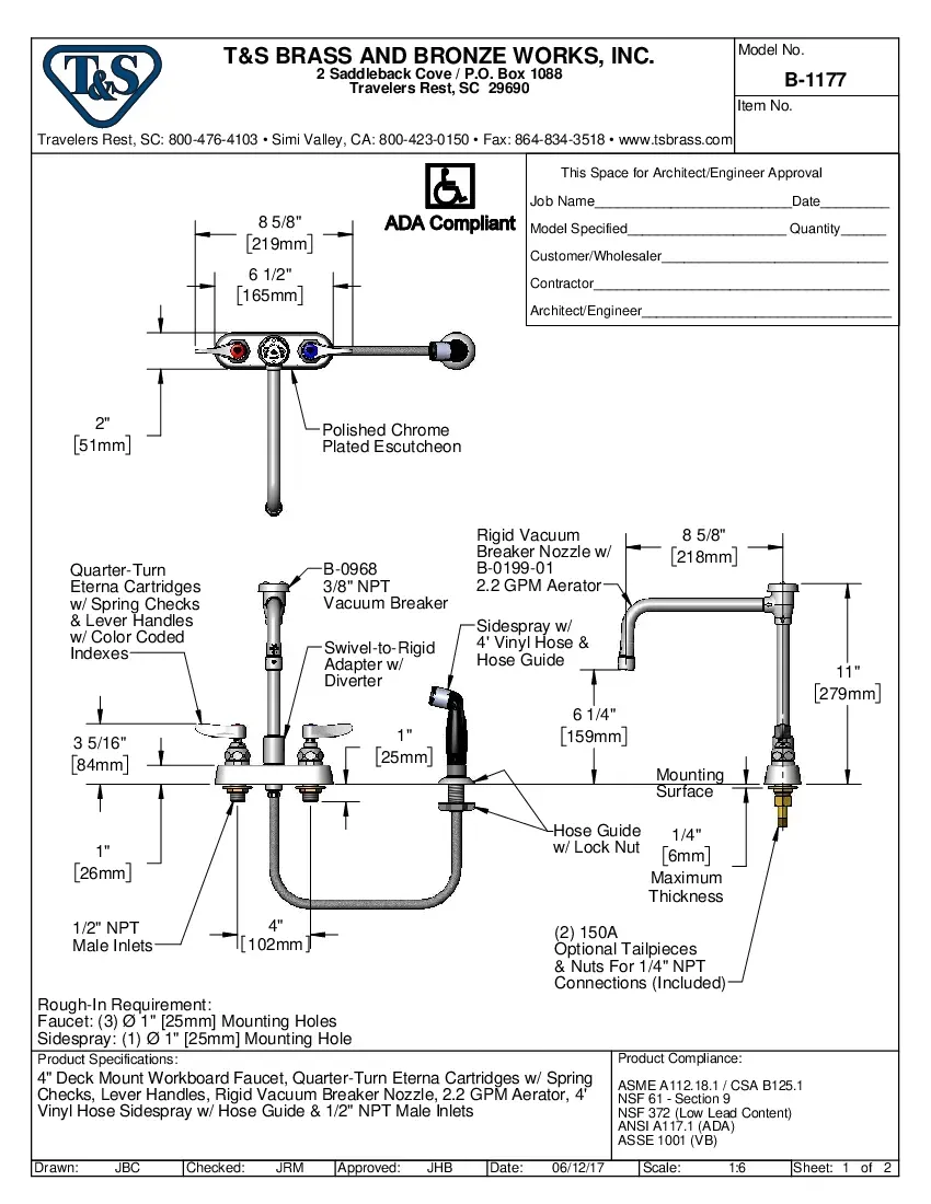 t-s-brass-b-1177-manual-faucets-specsheet-260222efov0w.pdf