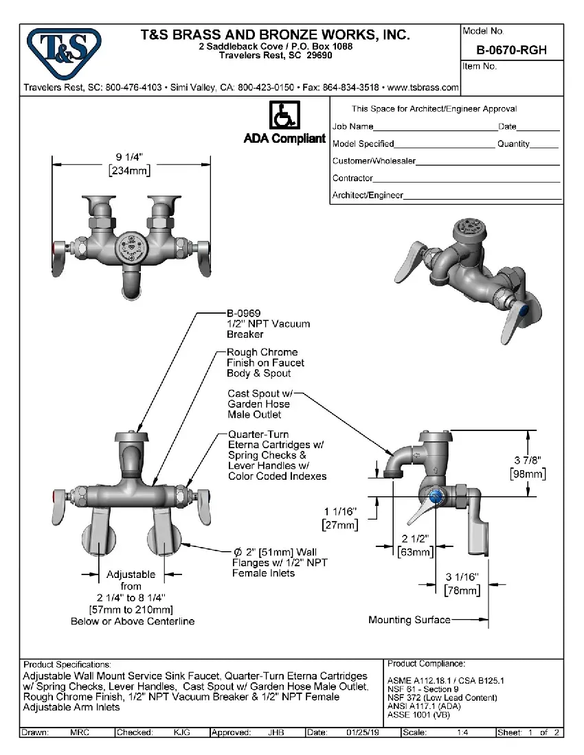 t-s-brass-b-0670-rgh-manual-faucets-specsheet-260222kstnyv.pdf
