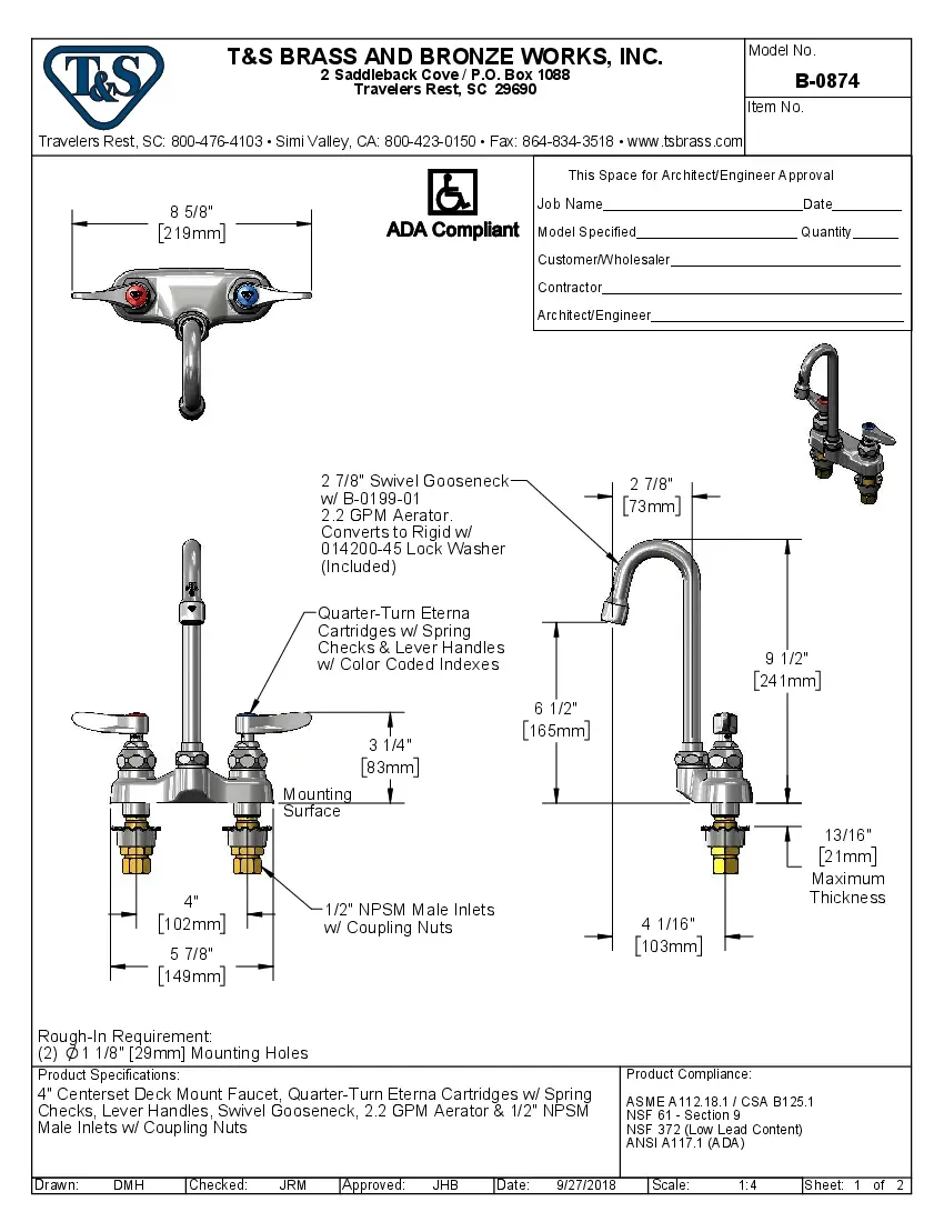 t-s-brass-b-0874-manual-faucets-specsheet-260222552e6v.pdf