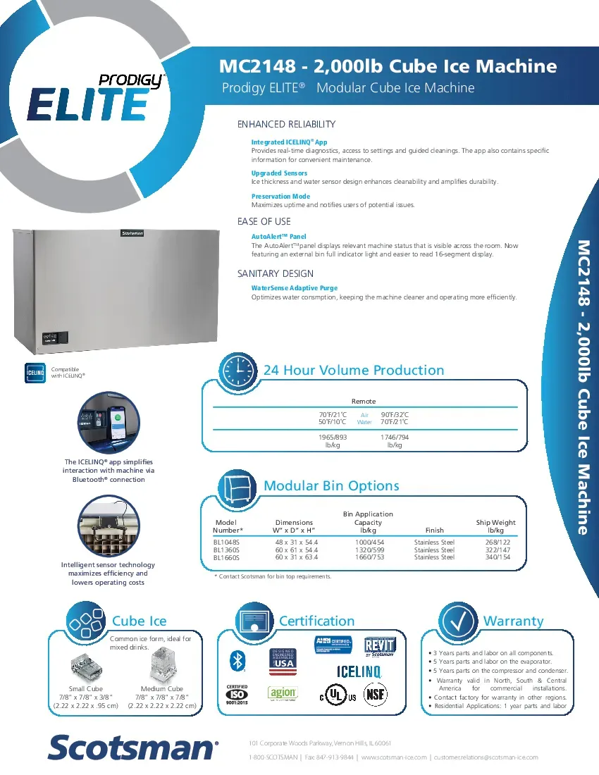 scotsman-mc2148mr-32-modular-cube-specsheet-2602225d2mm2.pdf