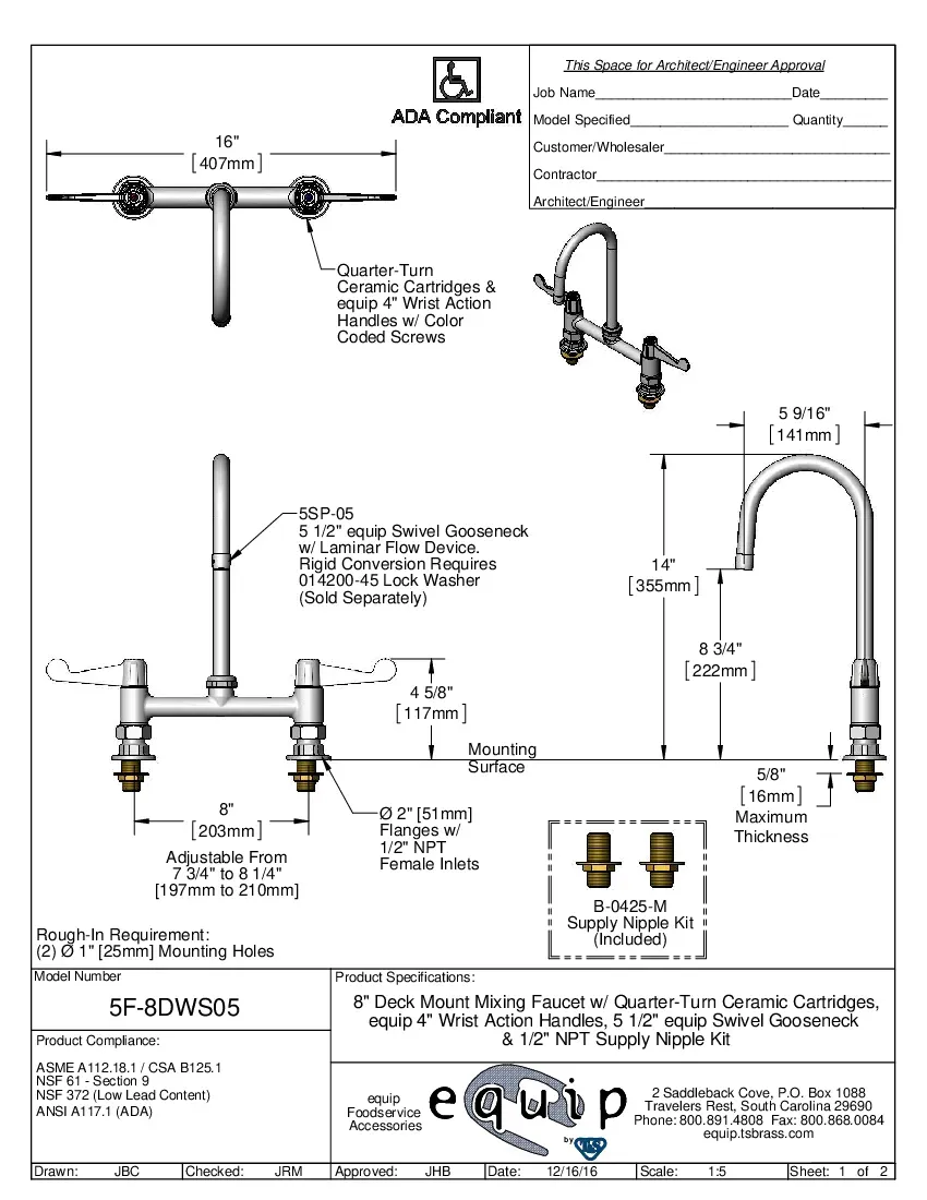 t-s-brass-5f-8dws05-faucet-deck-mount-specsheet-260222o00unp.pdf