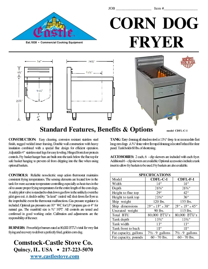 comstock-castle-cdfl-f-1-corn-dog-fryer-specsheet-260222py90k4.pdf