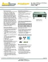 accutemp-egf2083a2450-t1-griddle-electric-countertop-specsheet-2506120tc70v.pdf