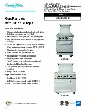 atosa-usa-agr-24g-wide-griddle-specsheet-250720o5xvtn.pdf