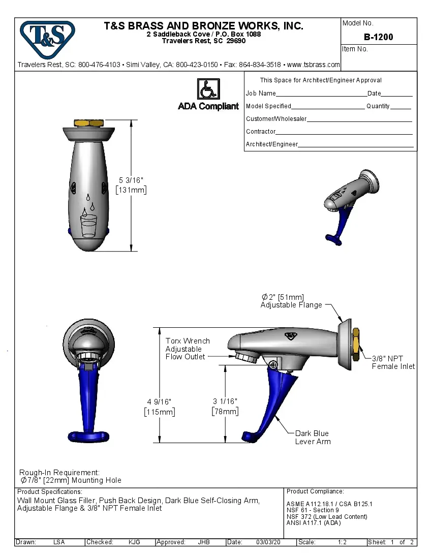 t-s-brass-b-1200-glass-filler-specsheet-2602222801of.pdf