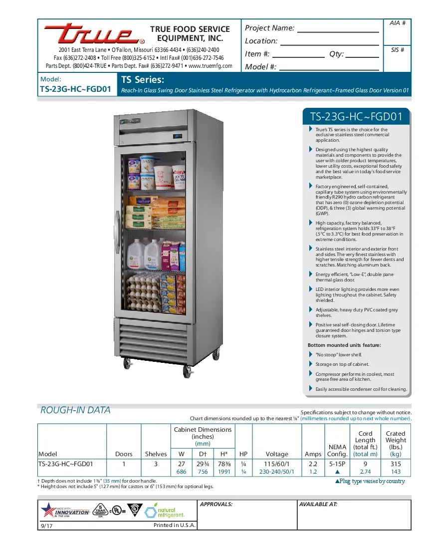 true-manufacturing-ts-23g-hc-fgd01-refrigerator-reach-in-specsheet-260222jdlrez.pdf