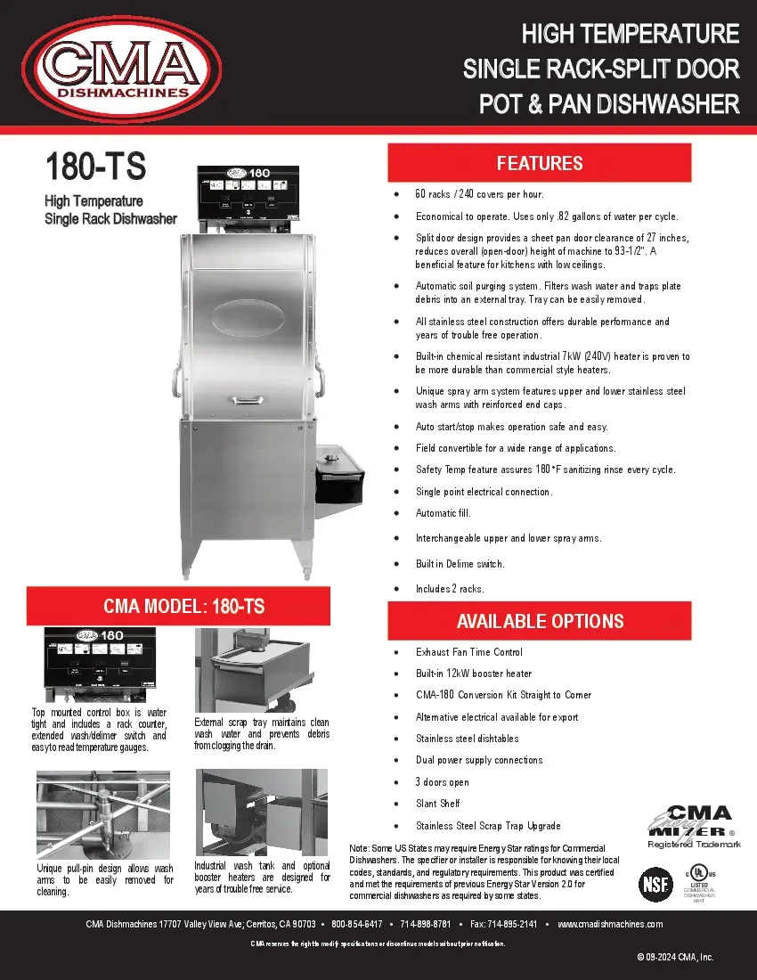 cma-dishmachines-180tallsb-dishwasher-door-type-specsheet-2602225oided.pdf