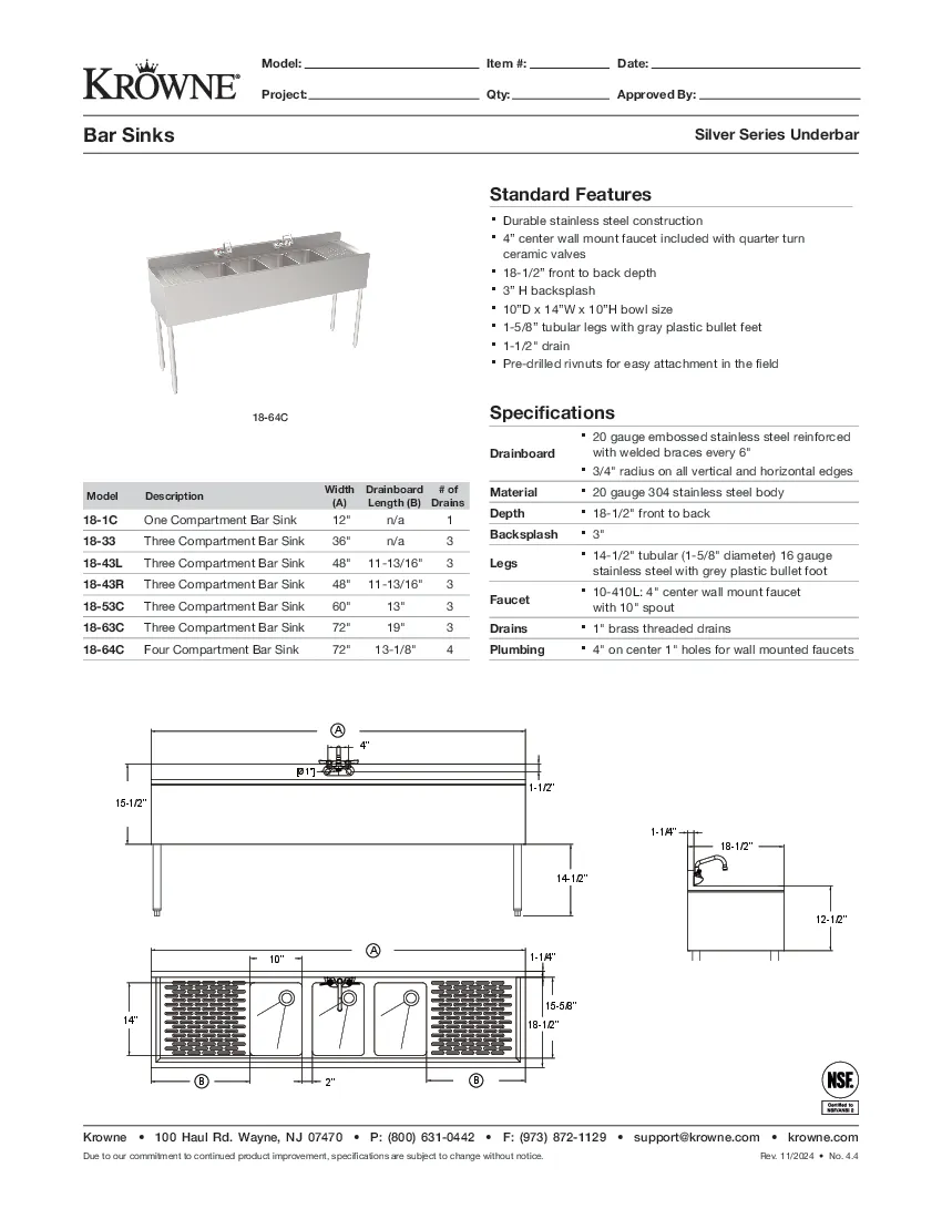 krowne-metal-18-43l-bar-sink-specsheet-2602225pwebc.pdf