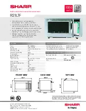 sharp-r-21ltf-microwave-oven-specsheet-250612orj32p.pdf
