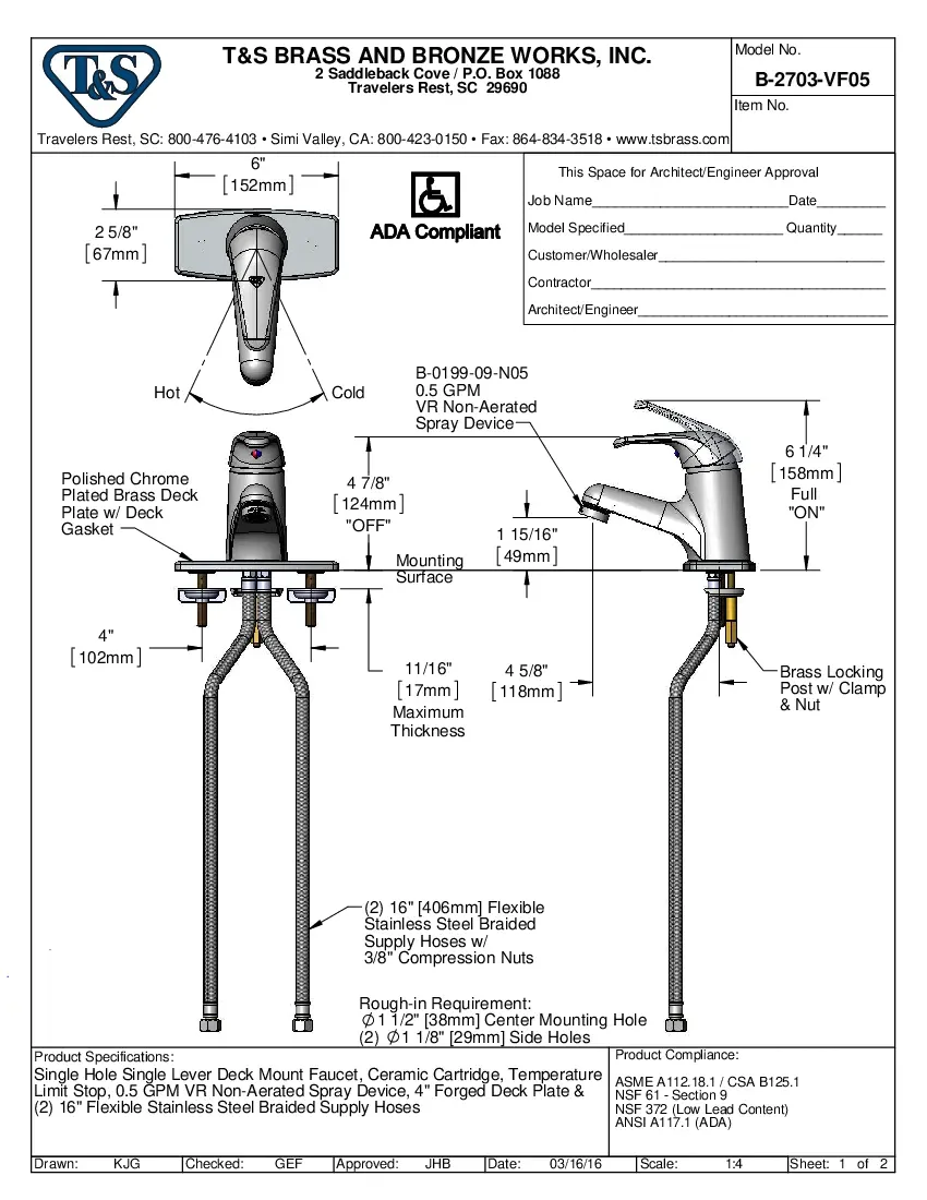 t-s-brass-b-2703-vf05-manual-faucets-specsheet-260222lked3j.pdf