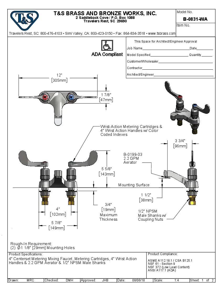 t-s-brass-b-0831-wa-manual-faucets-specsheet-260222j1lrn0.pdf