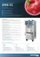 spaceman-usa-6795-cl-frozen-beverage-machine-floor-standing-specsheet-251005bb0rj4.pdf