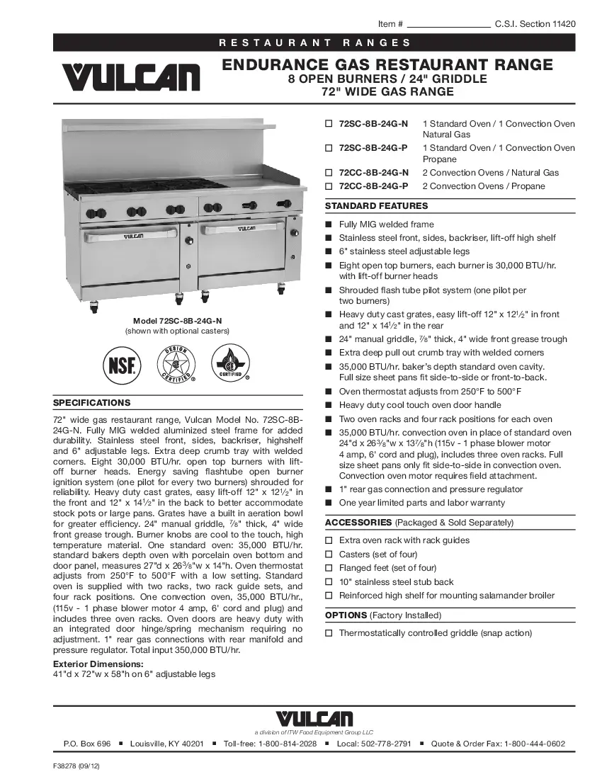 vulcan-72cc-8b24gt-range-72-restaurant-gas-specsheet-2602223o19ph.pdf