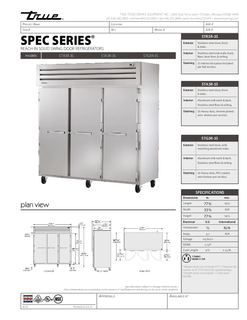 true-manufacturing-str3r-3s-hc-refrigerator-reach-in-specsheet-260222txo4j9.pdf