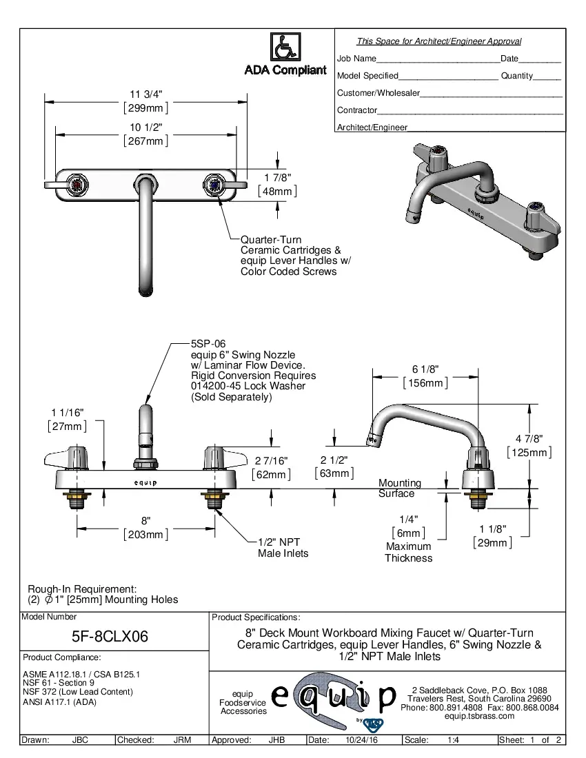 t-s-brass-5f-8clx06-faucet-deck-mount-specsheet-260222ux22s0.pdf