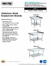 atosa-usa-atse-3048-equipment-stand-specsheet-250612a2nu3a.pdf