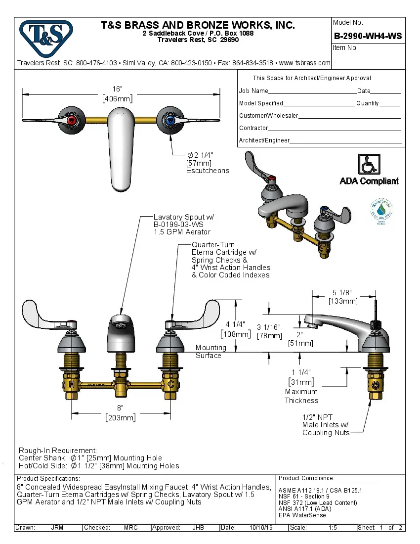 t-s-brass-b-2990-wh4-ws-manual-faucets-specsheet-260222cgrhhp.pdf