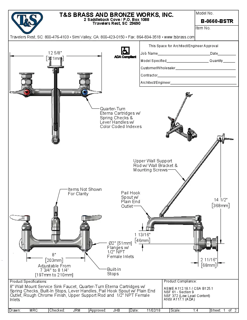 t-s-brass-b-0660-bstr-manual-faucets-specsheet-260222x65h23.pdf