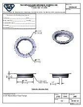 t-s-brass-010384-45-drain-lever-twist-waste-parts-specsheet-2506126vemeg.pdf