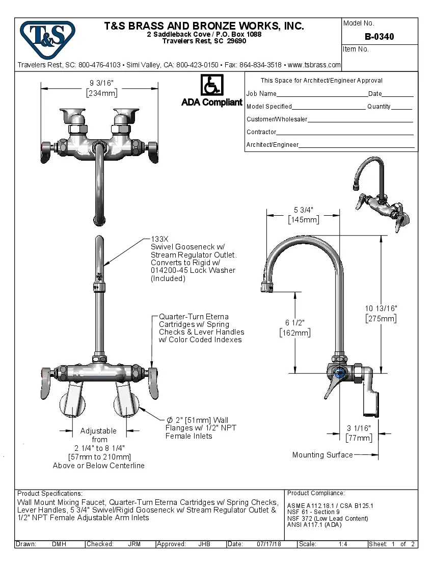 t-s-brass-b-0340-manual-faucets-specsheet-2602220txk1e.pdf