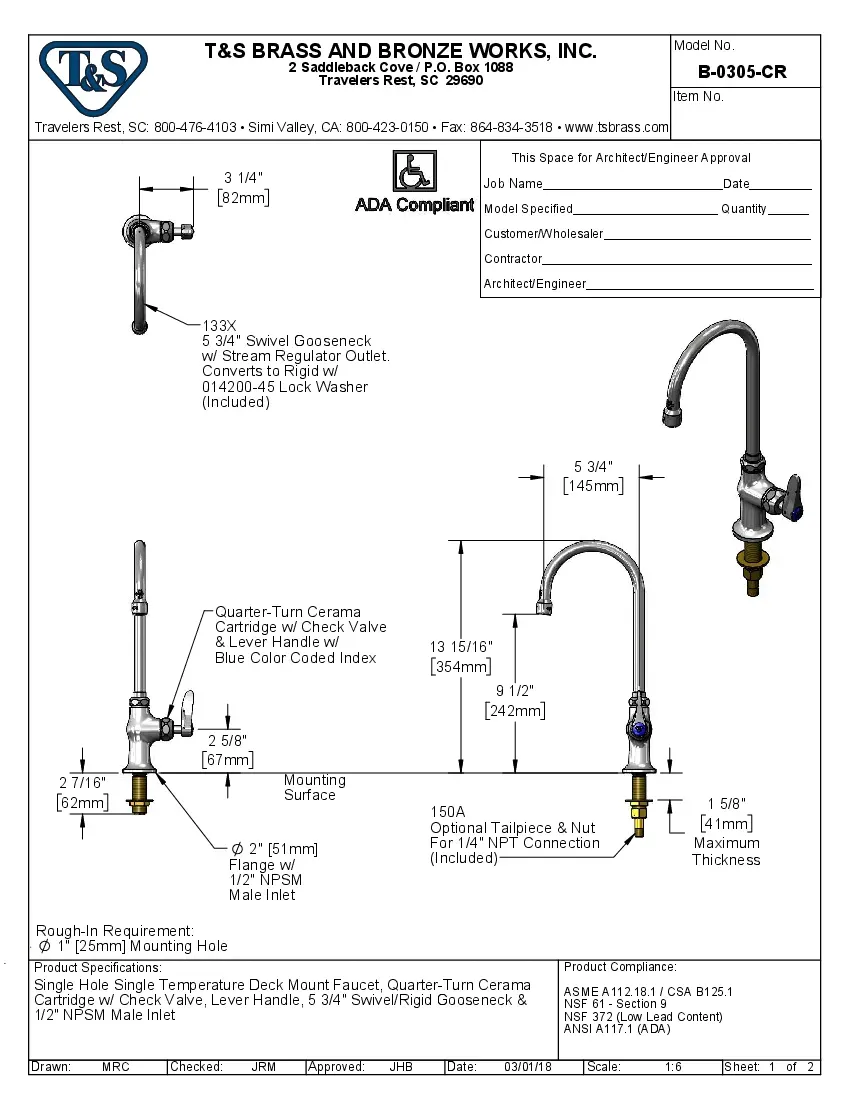 t-s-brass-b-0305-cr-faucet-pantry-specsheet-260222nwmxz6.pdf