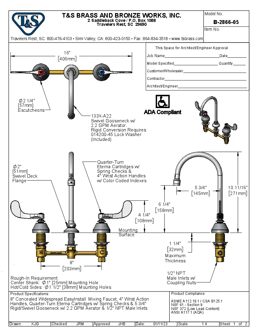 t-s-brass-b-2866-05-manual-faucets-specsheet-2602224yzxyn.pdf