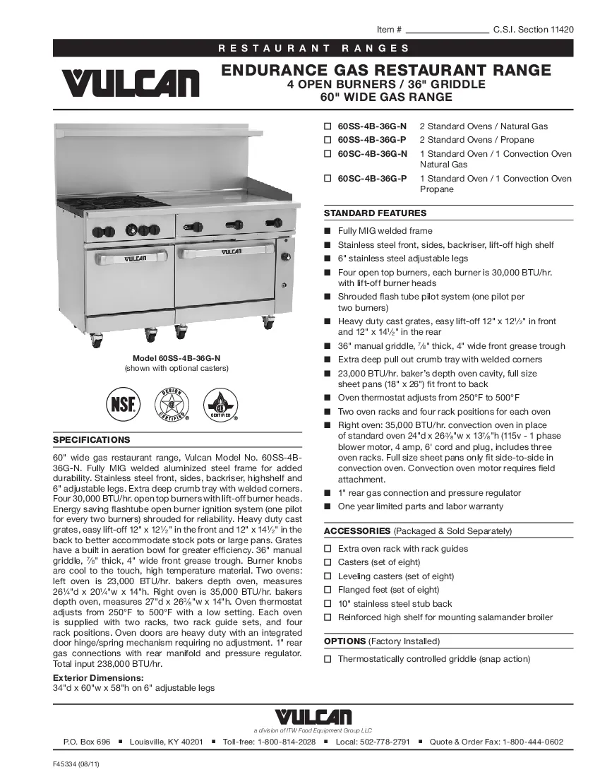 vulcan-60ss-4b36gt-range-60-restaurant-gas-specsheet-2602222q2zct.pdf