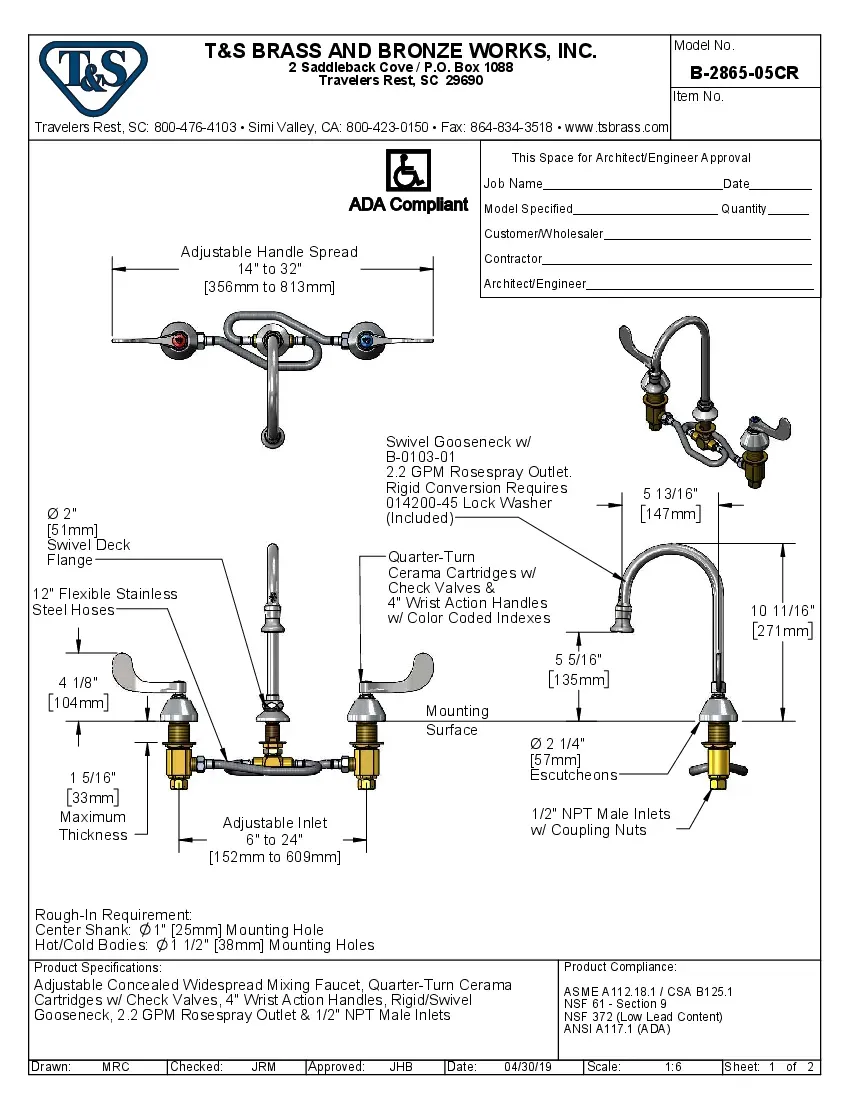 t-s-brass-b-2865-05cr-manual-faucets-specsheet-260222bv1xgy.pdf