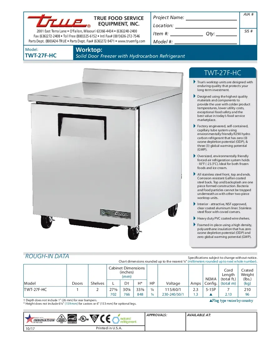 true-manufacturing-twt-27f-hc-freezer-counter-work-top-specsheet-260222tqz5k1.pdf