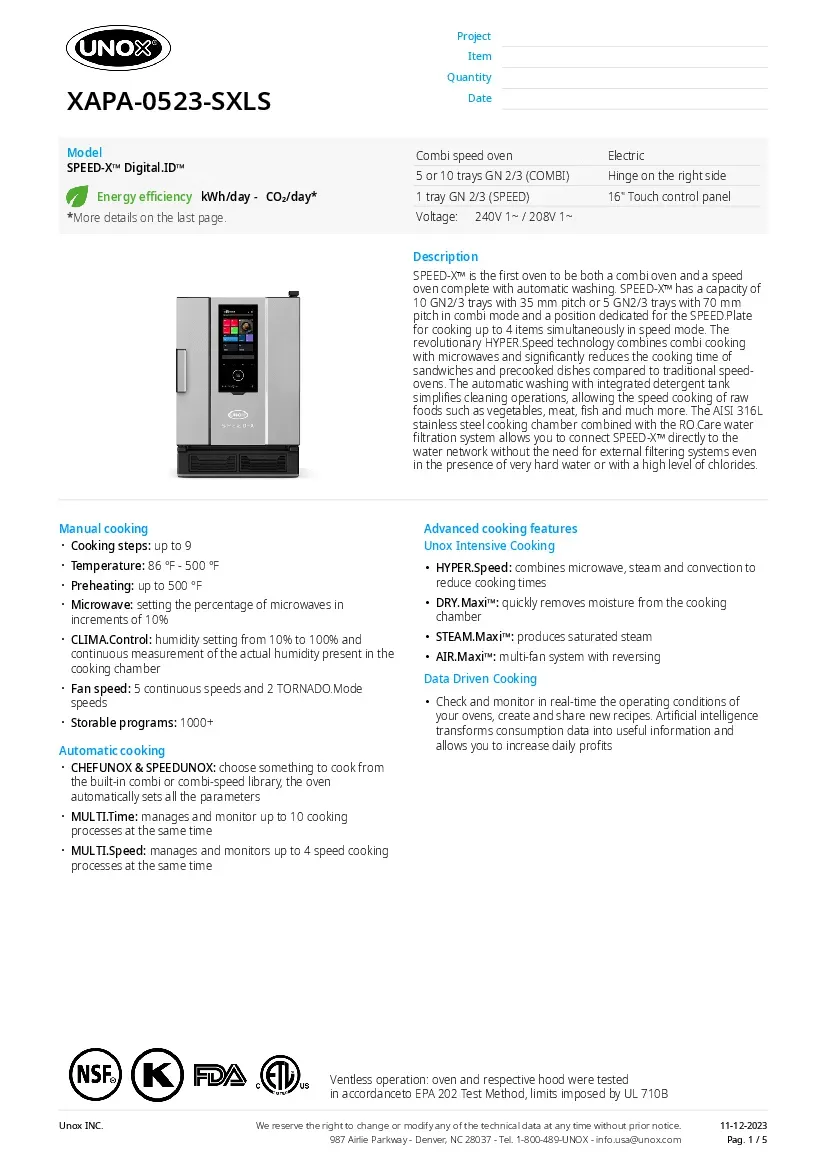 unox-xapa-0523-sxls-combi-oven-electric-specsheet-2602225m8ts8.pdf