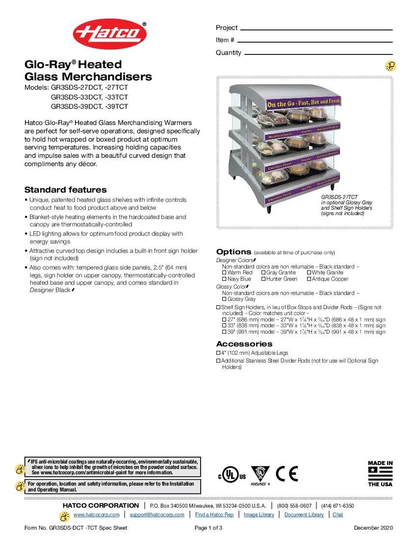 hatco-gr3sds-27dct-merchandisers-specsheet-260222sik4jj.pdf