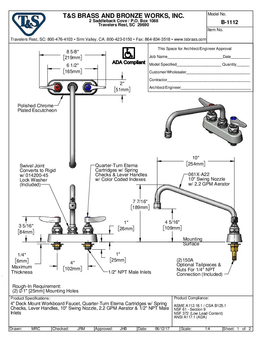 t-s-brass-b-1112-manual-faucets-specsheet-260222doswve.pdf