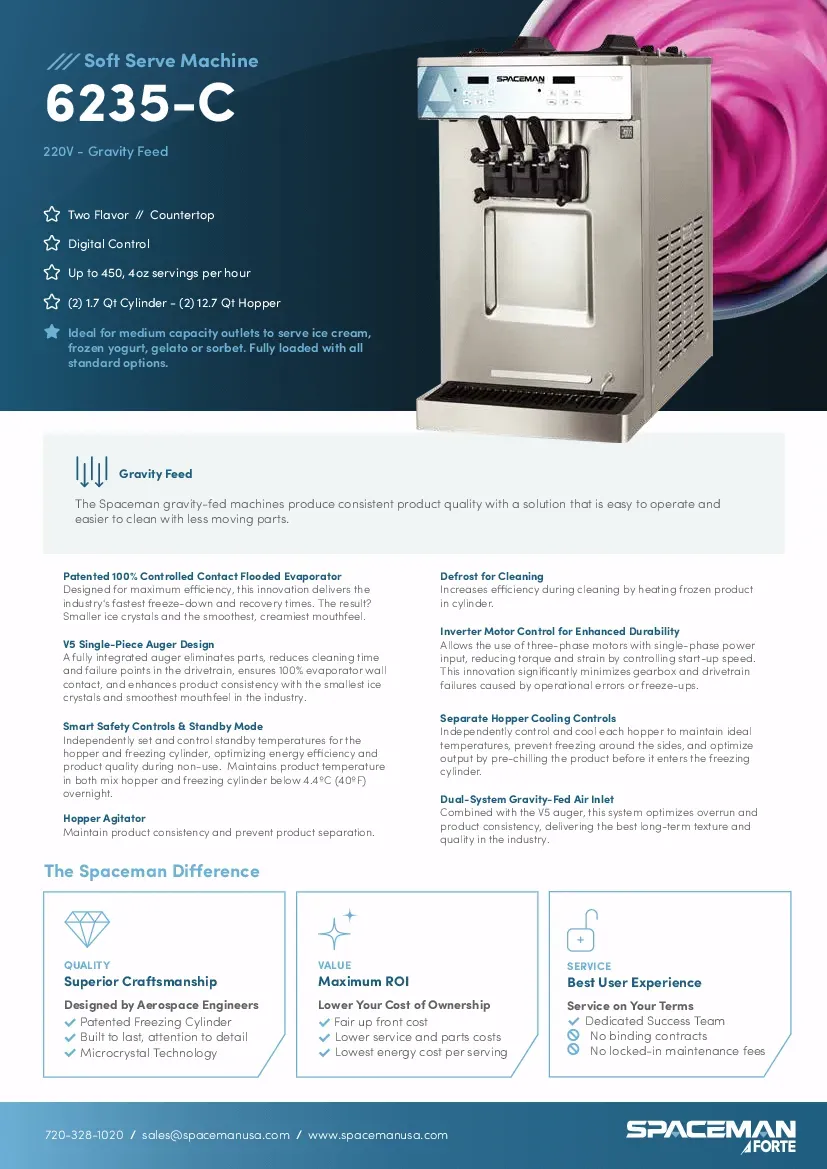 spaceman-usa-6235-c-softserve-machine-countertop-21-w-specsheet-260726dtkzxw.pdf