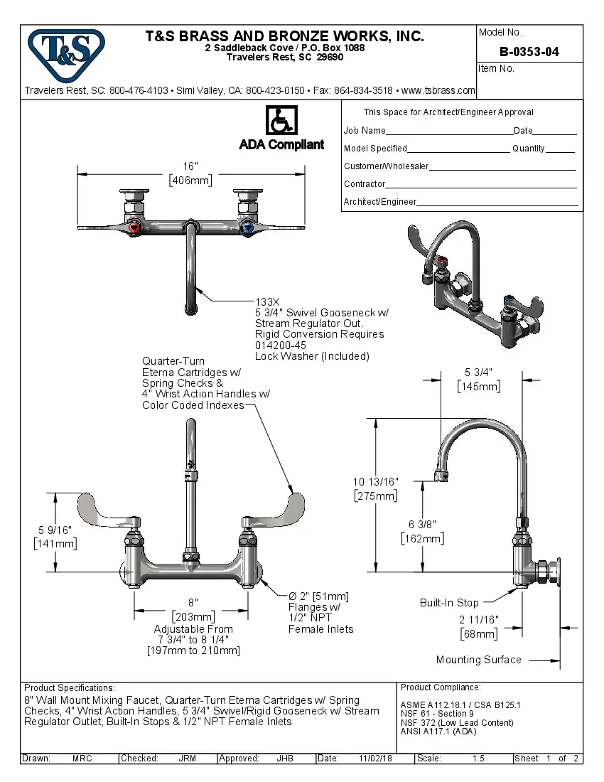 t-s-brass-b-0353-04-manual-faucets-specsheet-260222wgj8wl.pdf