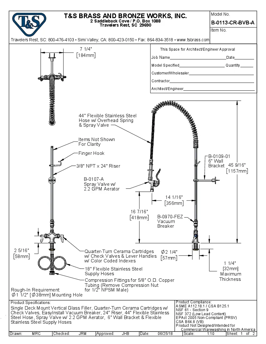 t-s-brass-b-0113-cr-bvb-a-glass-filler-specsheet-260222yr78ce.pdf